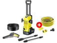 Shoppster Garage Master Paket