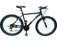 Shoppster Active Family Set