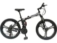 Shoppster Active Family Set