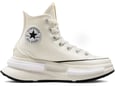Converse Duboke patike Run Star Legacy CX A00868C