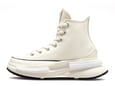 Converse Duboke patike Run Star Legacy CX A00868C
