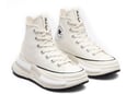 Converse Duboke patike Run Star Legacy CX A00868C