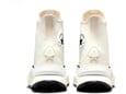 Converse Duboke patike Run Star Legacy CX A00868C