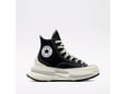 Converse Duboke patike Run Star Legacy CX A00869C