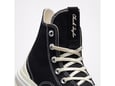 Converse Duboke patike Run Star Legacy CX A00869C