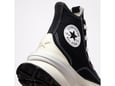Converse Duboke patike Run Star Legacy CX A00869C