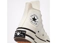 Converse Duboke patike Chuck 70 Plus A00915C