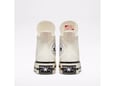 Converse Duboke patike Chuck 70 Plus A00915C
