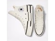 Converse Duboke patike Chuck 70 Plus A00915C