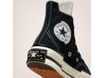 Converse Duboke patike Chuck 70 Plus A00916C