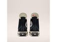 Converse Duboke patike Chuck 70 Plus A00916C