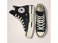 Converse Duboke patike Chuck 70 Plus A00916C