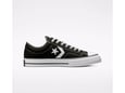 Converse Patike Star Player 76 A01607C