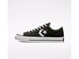 Converse Patike Star Player 76 A01607C