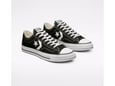 Converse Patike Star Player 76 A01607C