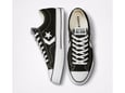Converse Patike Star Player 76 A01607C