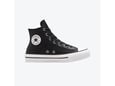 Converse Ženske patike Chuck Taylor All star Eva lift