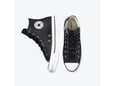 Converse Ženske patike Chuck Taylor All star Eva lift