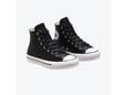 Converse Ženske patike Chuck Taylor All star Eva lift