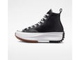 Converse Duboke patike Run Star Hike A04292C