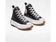 Converse Duboke patike Run Star Hike A04292C