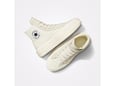 Converse Duboke patike Chuck Taylor All Star Cruise A04688C