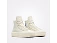 Converse Duboke patike Chuck Taylor All Star Cruise A04688C