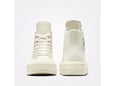 Converse Duboke patike Chuck Taylor All Star Cruise A04688C