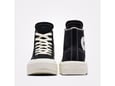 Converse Duboke patike Chuck Taylor All Star Cruise A04689C