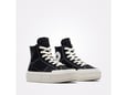 Converse Duboke patike Chuck Taylor All Star Cruise A04689C