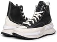 Converse Duboke patike Run Star Legacy CX A05112C