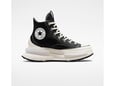 Converse Duboke patike Run Star Legacy CX A05112C