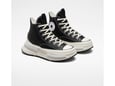Converse Duboke patike Run Star Legacy CX A05112C