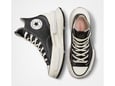 Converse Duboke patike Run Star Legacy CX A05112C