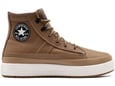 Converse Muške patike Chuck Taylor All star Equip WP