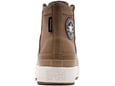Converse Muške patike Chuck Taylor All star Equip WP