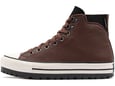 Converse Muške patike Chuck Taylor All star City trek WP