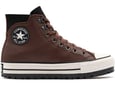 Converse Muške patike Chuck Taylor All star City trek WP