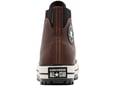 Converse Muške patike Chuck Taylor All star City trek WP