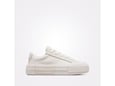 Converse Patike Ctas Cruise OX NU A08788C