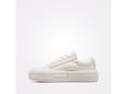 Converse Patike Ctas Cruise OX NU A08788C