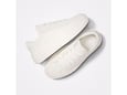 Converse Patike Ctas Cruise OX NU A08788C