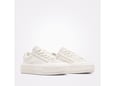 Converse Patike Ctas Cruise OX NU A08788C
