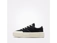 Converse Patike Ctas Cruise OX NU A08789C