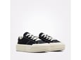 Converse Patike Ctas Cruise OX NU A08789C