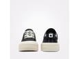 Converse Patike Ctas Cruise OX NU A08789C