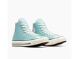 Converse Unisex patike Chuck 70