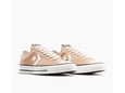 Converse Unisex patike Star Player 76