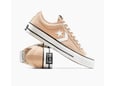 Converse Unisex patike Star Player 76