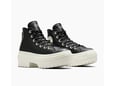 Converse Ženske patike Chuck Taylor All star Lugged heel